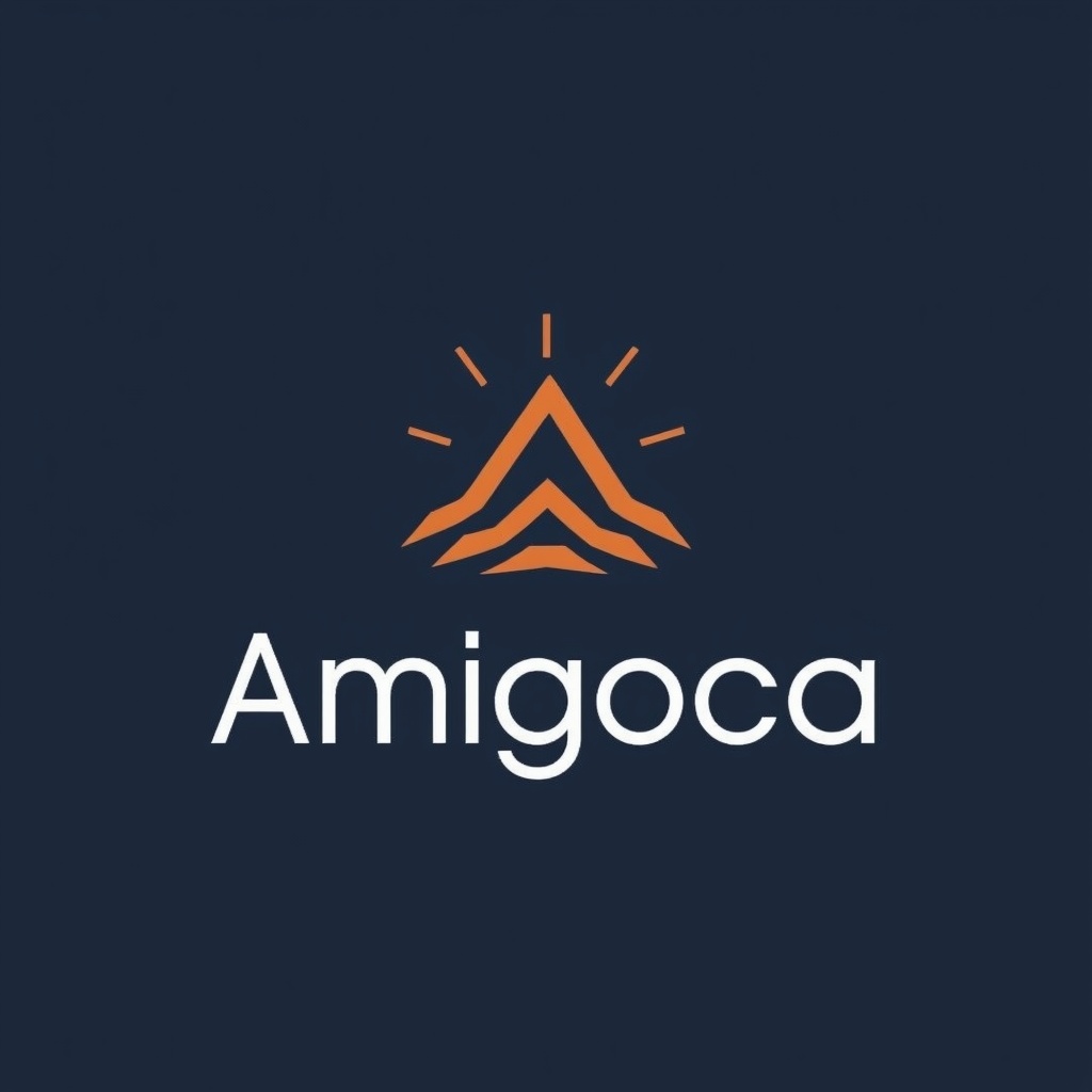 Amigoca